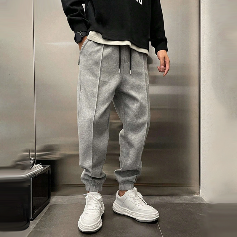 Bosco™ - Men’s Sport Pants