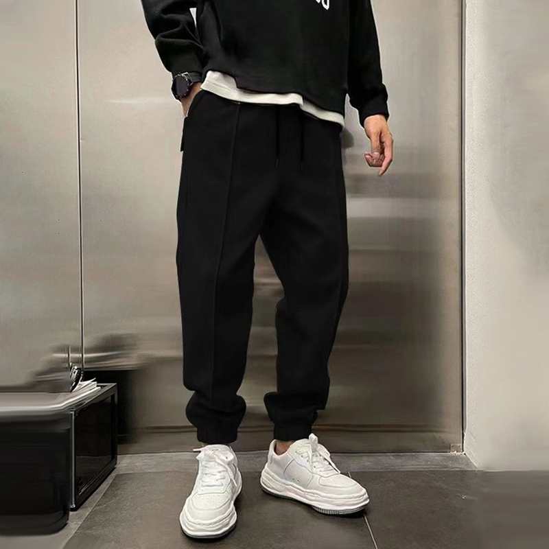 Bosco™ - Men’s Sport Pants