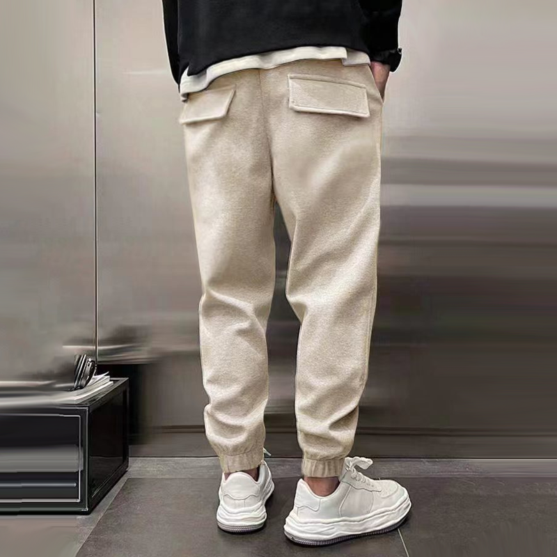 Bosco™ - Men’s Sport Pants