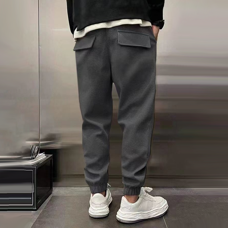 Bosco™ - Men’s Sport Pants