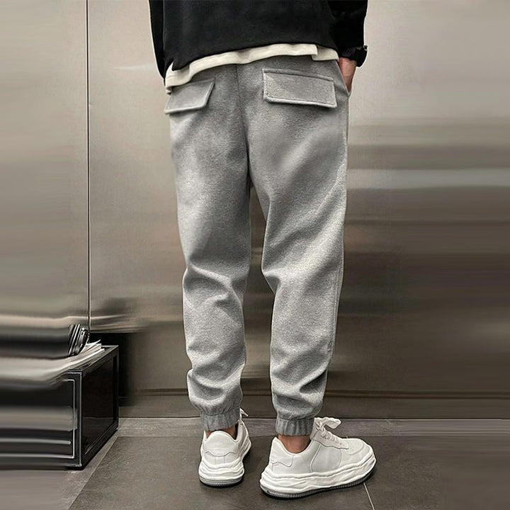 Bosco™ - Men’s Sport Pants