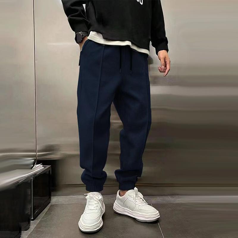 Bosco™ - Men’s Sport Pants