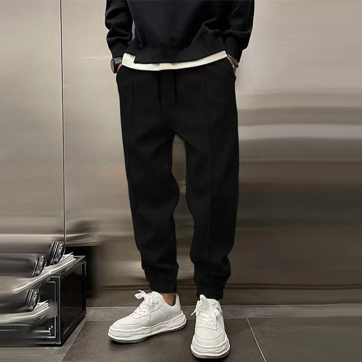 Bosco™ - Men’s Sport Pants