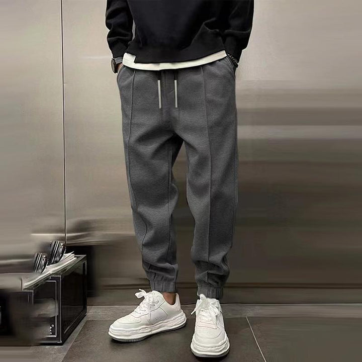 Bosco™ - Men’s Sport Pants