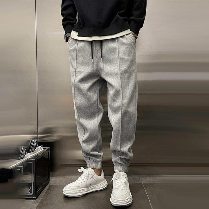 Bosco™ - Men’s Sport Pants