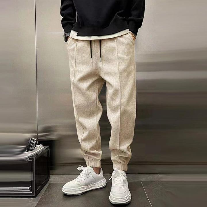 Bosco™ - Men’s Sport Pants